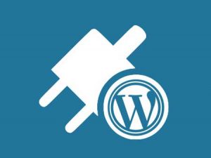 7 Plugin WordPress Yang Semua Website Harus Punya
