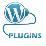 wordpress p