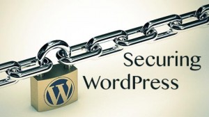 Malware Pengancam WordPress