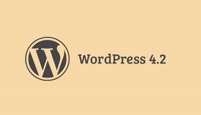 Restore Link Title Wordpress 4.2