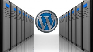 Tips Memilih Hosting untuk WordPress