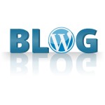 Popularitas Blog WordPress di Indonesia