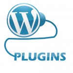 Tujuh Plugin untuk Meningkatkan Performa Blog WordPress