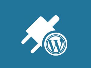 5 Plugin WordPress Terbaik Yang Harus Kamu Gunakan