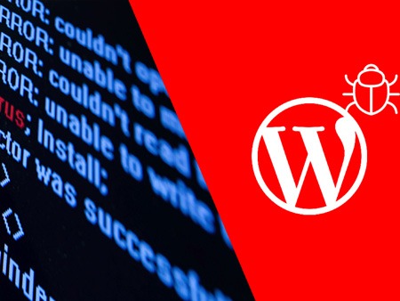 Hati-Hati Memilih Tema WordPress Karena Bisa Terkena Malware