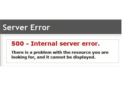 Internal server error 2. Ошибка сервера. Internal Server Error телеграмм на ПК. Культура ошибка сервера. Internal Error.