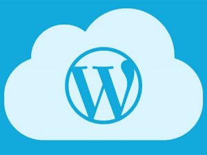 4 Plugin WordPress Gratis Untuk Backup ke Cloud Storage