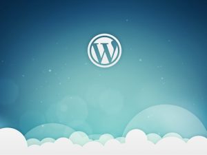 6 Hal Penting Setelah Memasang WordPress