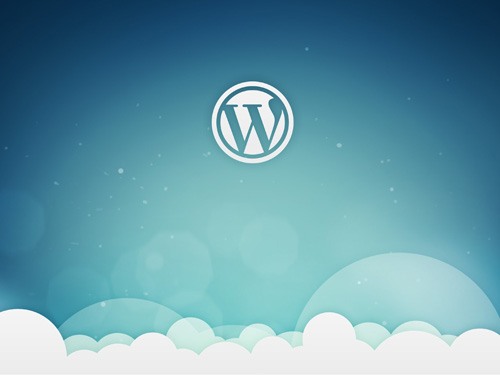 5 Tema WordPress Terbaik Untuk Website Bisnis Kecil