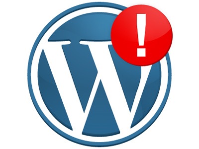Cara Memperbaiki Error WordPress di Image Upload