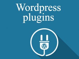 5 Plugin WordPress Terbaik Untuk Website Kamu