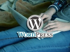 6 Langkah Memulai Website WordPress