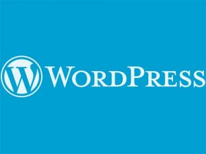 WordPress 4.7.1 Dirilis Dengan Perbaikan Keamanan