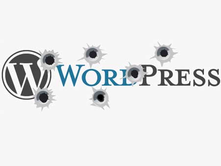 1 Juta Lebih Website WordPress Rentan Karena Plugin