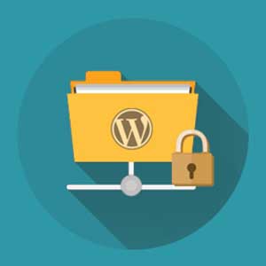 Cara Memperbaiki Error File Folder Permissions di WordPress