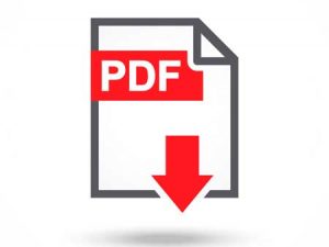 Cara Upload File PDF di Website WordPress