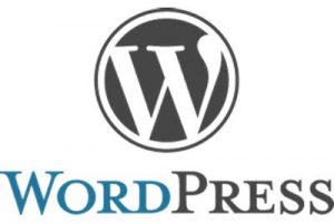 WordPress 4.7.3 Perbaiki Banyak Celah