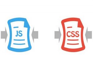 Cara Minify File CSS dan JavaScript di WordPress