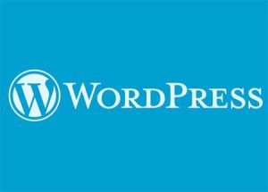 WordPress 4.7.5 Hadir Dengan Update Keamanan