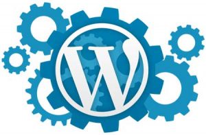 6 Fitur WordPress Yang Mungkin Kamu Belum Tahu