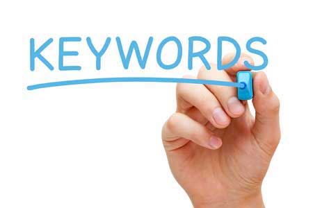 Cara Menambah Keywords dan Meta Descriptions di WordPress