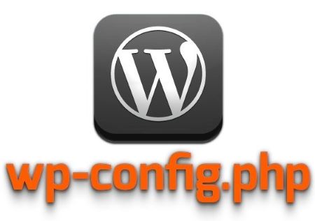 Beberapa Kode Konfigurasi Untuk File Wp-config