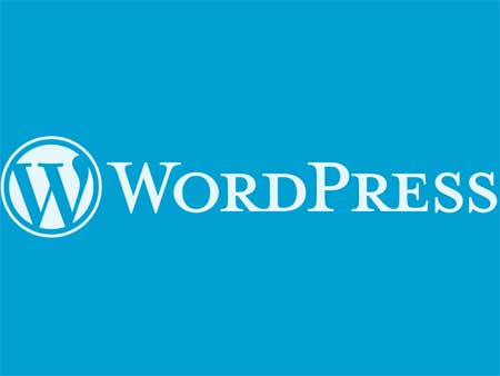 Sudah Rilis Segera Update WordPress 4.8.1
