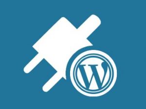 Apakah Plugin Yang Tidak Aktif Dapat Menurunkan Kinerja Website WordPress