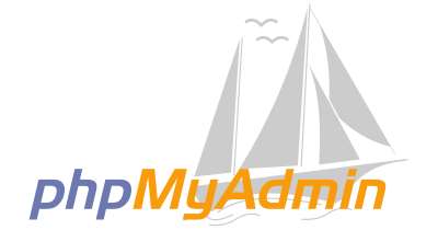 Cara Menduplikasi Database WordPress dengan PhpMyAdmin