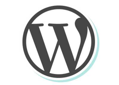 8 Plugin WordPress Dasar Yang Wajib Ada di Website WordPress