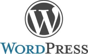 Apa Saja Yang Baru di WordPress 4.9