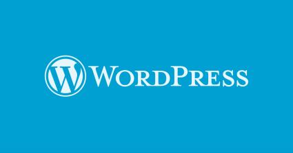 WordPress 4.9.1 Resmi Dirilis
