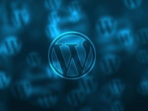 Malware WordPress Baru Infeksi Ribuan Website