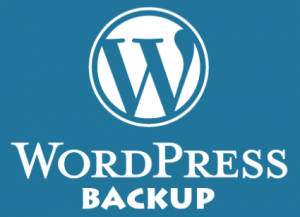 Mengapa Back Up Website WordPress Sangat Penting