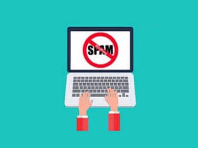 5 Plugin Terbaik WordPress Untuk Mencegah Spam