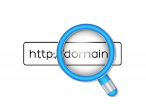 5 Tool Online Untuk Bantu Cari Nama Domain