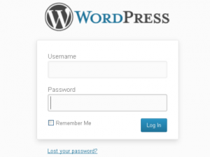 Cara Paksa Logout Semua User di WordPress