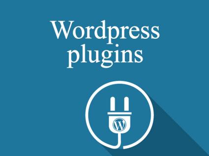 Kenapa Saya Tidak Bisa Pasang Plugin WordPress