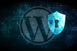 Plugin Keamanan Terbaik Untuk Website WordPress